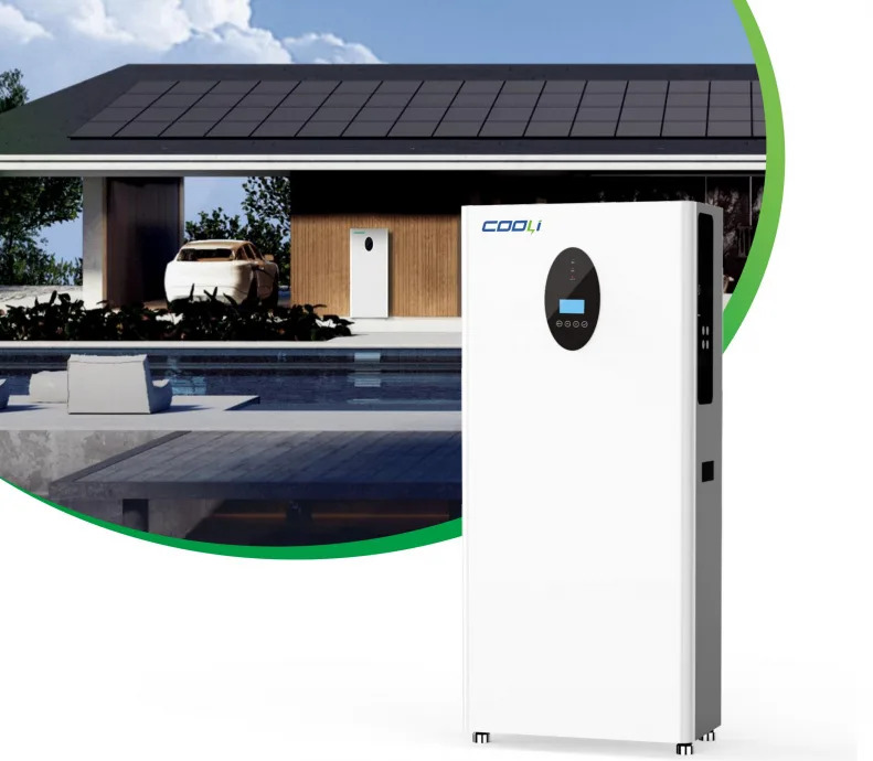 15kWh