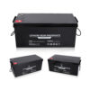 Lifepo4 Battery 12v - Image 2