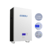 48v Lithium Ion Battery 200ah