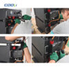Lithium Iron Battery Cabinet - Image 6