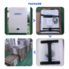 48v Lithium Ion Battery 200ah - Image 6