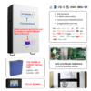 48v Lithium Ion Battery 200ah - Image 3