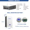48v Lithium Ion Battery 200ah - Image 5