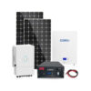 Solar Energy System