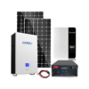 30KW Solar System For Home - Image 4