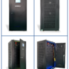 Ess Battery - Image 3