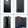 Lifepo4 Lithium Battery - Image 6
