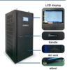 Lifepo4 Lithium Battery - Image 4