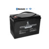 24v Solar Battery - Image 2