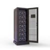 Battery Cabinets