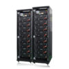 Battery Cabinets - Image 5