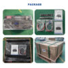 200ah lithium battery - Image 6
