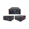 200ah lithium battery