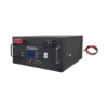 200ah lithium battery - Image 4
