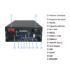 200ah lithium battery - Image 2