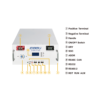 Lithium Ion Battery Price - Image 4