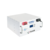 Lithium Ion Battery Price