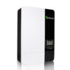 Solar Inverter Price