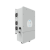 Solar Inverter - Image 3
