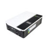 Solar Inverter Price - Image 6