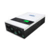 Inverter Price - Image 2