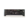 Solar Inverter Price - Image 5