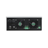 Inverter Price - Image 5