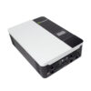 Solar Inverter Price - Image 4