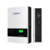 Inverter Price