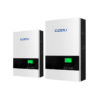 Inverter Price - Image 4