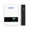 Inverter Price - Image 3