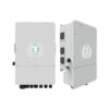 Solar Inverter