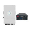 Solar Inverter - Image 2