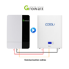 Solar Inverter Price - Image 3