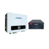 Inverter for Home - Image 4