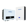 Inverter for Home - Image 3