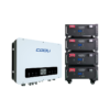 Inverter for Home