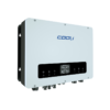 Solar Inverter Price