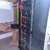 Ess Battery - Image 6