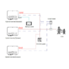 Inverter for Home - Image 5