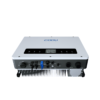 Inverter for Home - Image 6