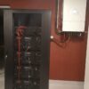 Ess Battery - Image 5