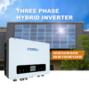 Inverter for Home - Image 2