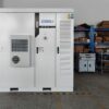 Best All In One Cabinet - Image 4