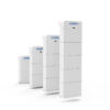 House Storage Battery - Image 3