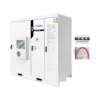 All-in One BESS Battery with Inverter - Image 2