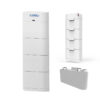 House Storage Battery - Image 7