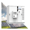 All-in One BESS Battery with Inverter