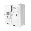 Best All In One Cabinet - Image 2