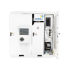 Solar Battery Storage With All In One Cabinet - Image 2